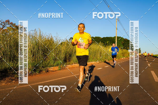Buy your photos of the eventMEIA MARATONA DO CIOPAER VOANDO BAIXO on Fotop