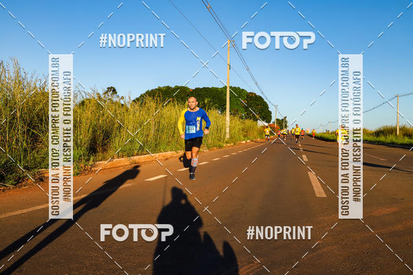 Buy your photos of the eventMEIA MARATONA DO CIOPAER VOANDO BAIXO on Fotop
