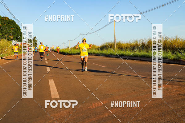 Buy your photos of the eventMEIA MARATONA DO CIOPAER VOANDO BAIXO on Fotop