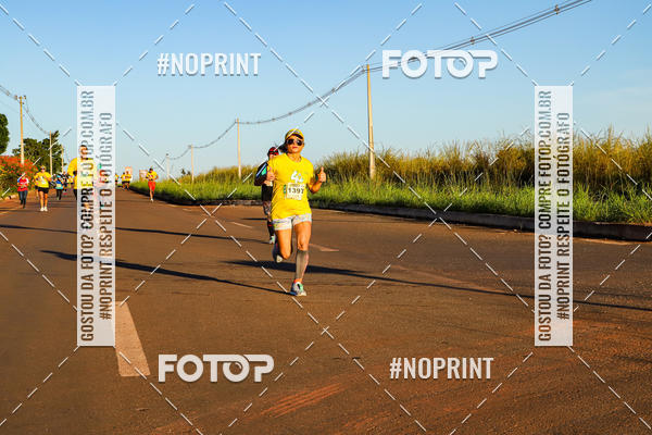 Buy your photos of the eventMEIA MARATONA DO CIOPAER VOANDO BAIXO on Fotop
