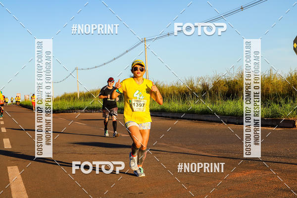 Buy your photos of the eventMEIA MARATONA DO CIOPAER VOANDO BAIXO on Fotop
