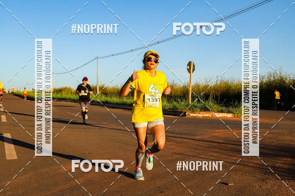 Buy your photos of the eventMEIA MARATONA DO CIOPAER VOANDO BAIXO on Fotop