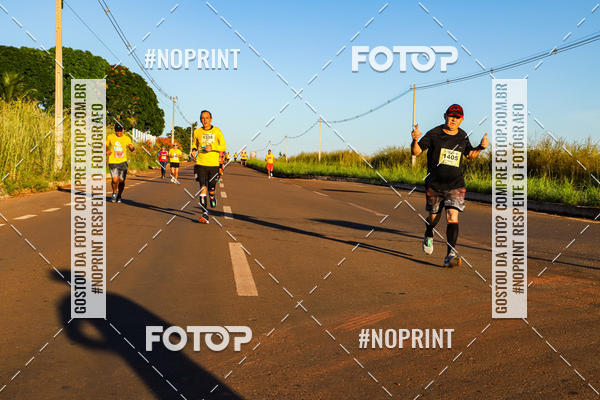 Buy your photos of the eventMEIA MARATONA DO CIOPAER VOANDO BAIXO on Fotop
