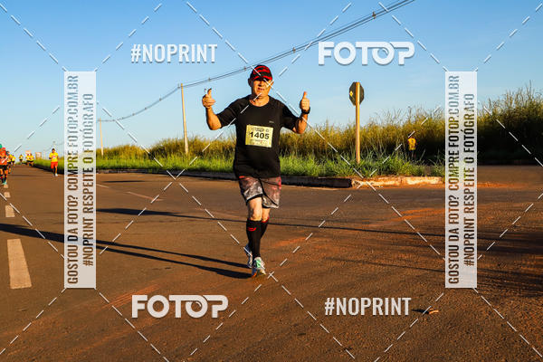 Buy your photos of the eventMEIA MARATONA DO CIOPAER VOANDO BAIXO on Fotop