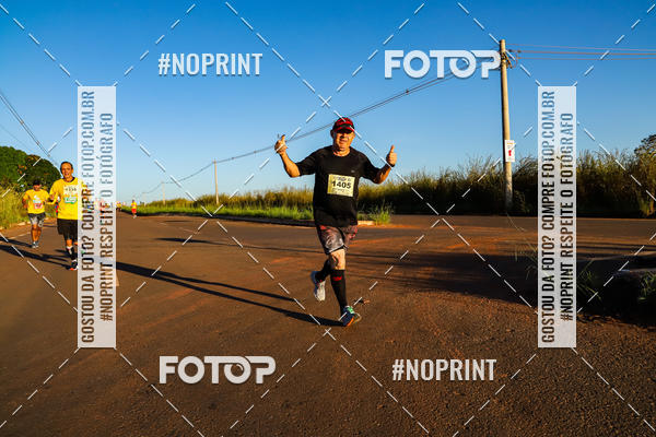Buy your photos of the eventMEIA MARATONA DO CIOPAER VOANDO BAIXO on Fotop
