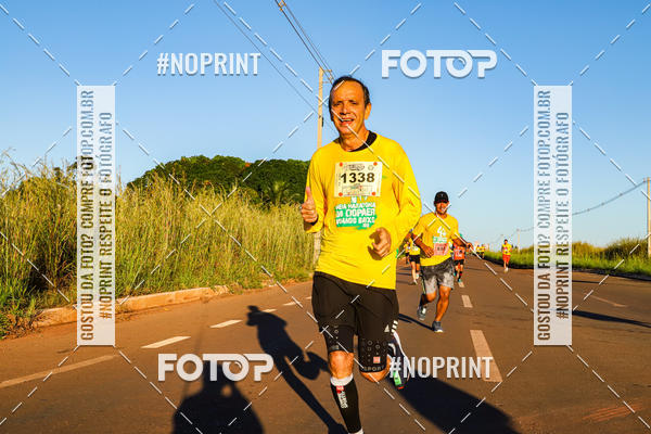 Buy your photos of the eventMEIA MARATONA DO CIOPAER VOANDO BAIXO on Fotop