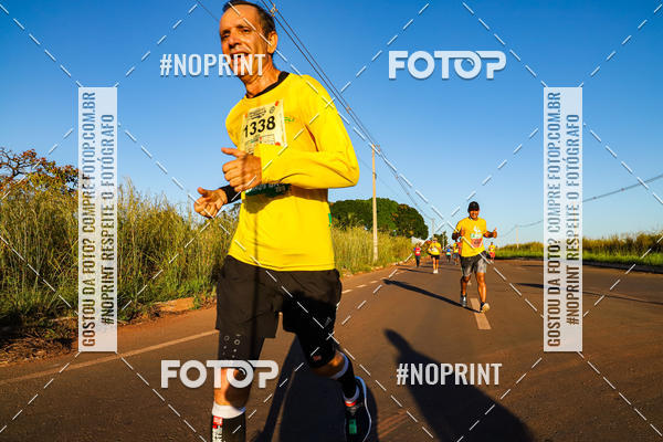 Buy your photos of the eventMEIA MARATONA DO CIOPAER VOANDO BAIXO on Fotop