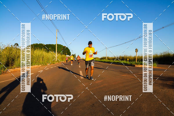 Buy your photos of the eventMEIA MARATONA DO CIOPAER VOANDO BAIXO on Fotop