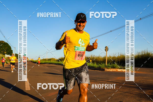 Buy your photos of the eventMEIA MARATONA DO CIOPAER VOANDO BAIXO on Fotop
