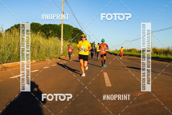 Buy your photos of the eventMEIA MARATONA DO CIOPAER VOANDO BAIXO on Fotop