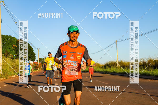 Buy your photos of the eventMEIA MARATONA DO CIOPAER VOANDO BAIXO on Fotop