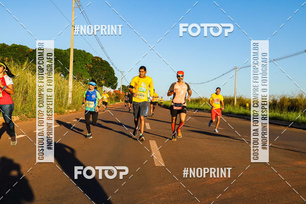 Buy your photos of the eventMEIA MARATONA DO CIOPAER VOANDO BAIXO on Fotop
