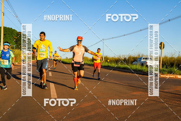 Buy your photos of the eventMEIA MARATONA DO CIOPAER VOANDO BAIXO on Fotop
