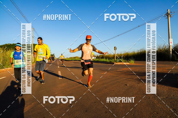 Buy your photos of the eventMEIA MARATONA DO CIOPAER VOANDO BAIXO on Fotop