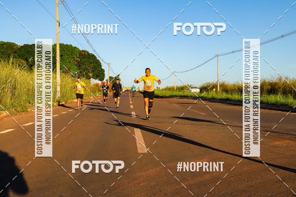 Buy your photos of the eventMEIA MARATONA DO CIOPAER VOANDO BAIXO on Fotop