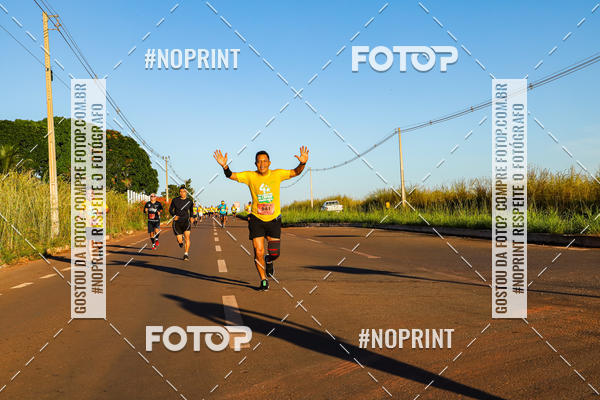 Buy your photos of the eventMEIA MARATONA DO CIOPAER VOANDO BAIXO on Fotop