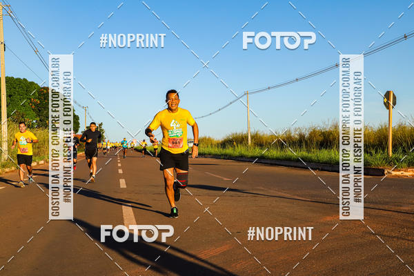 Buy your photos of the eventMEIA MARATONA DO CIOPAER VOANDO BAIXO on Fotop