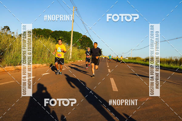 Buy your photos of the eventMEIA MARATONA DO CIOPAER VOANDO BAIXO on Fotop