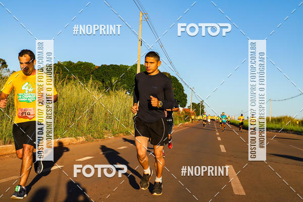 Buy your photos of the eventMEIA MARATONA DO CIOPAER VOANDO BAIXO on Fotop