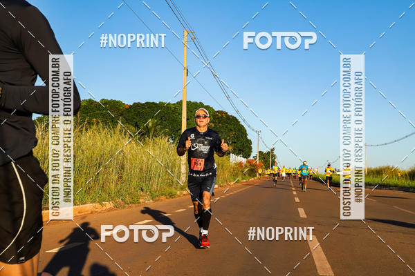 Buy your photos of the eventMEIA MARATONA DO CIOPAER VOANDO BAIXO on Fotop