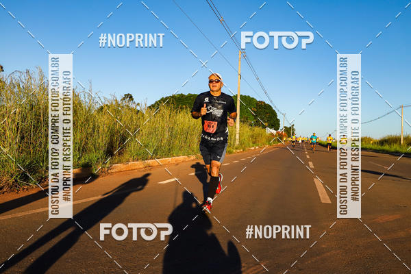 Buy your photos of the eventMEIA MARATONA DO CIOPAER VOANDO BAIXO on Fotop