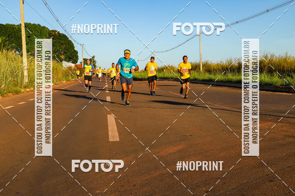 Buy your photos of the eventMEIA MARATONA DO CIOPAER VOANDO BAIXO on Fotop