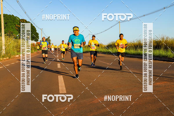 Buy your photos of the eventMEIA MARATONA DO CIOPAER VOANDO BAIXO on Fotop