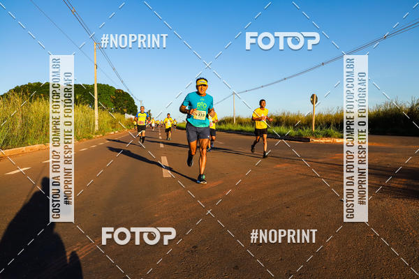 Buy your photos of the eventMEIA MARATONA DO CIOPAER VOANDO BAIXO on Fotop