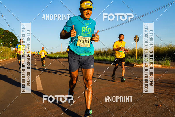Buy your photos of the eventMEIA MARATONA DO CIOPAER VOANDO BAIXO on Fotop