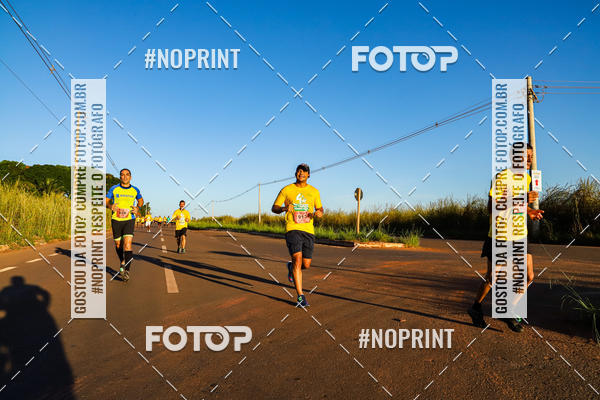 Buy your photos of the eventMEIA MARATONA DO CIOPAER VOANDO BAIXO on Fotop