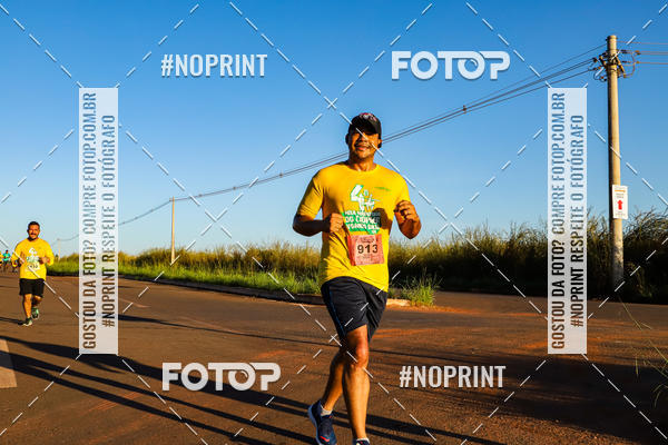 Buy your photos of the eventMEIA MARATONA DO CIOPAER VOANDO BAIXO on Fotop