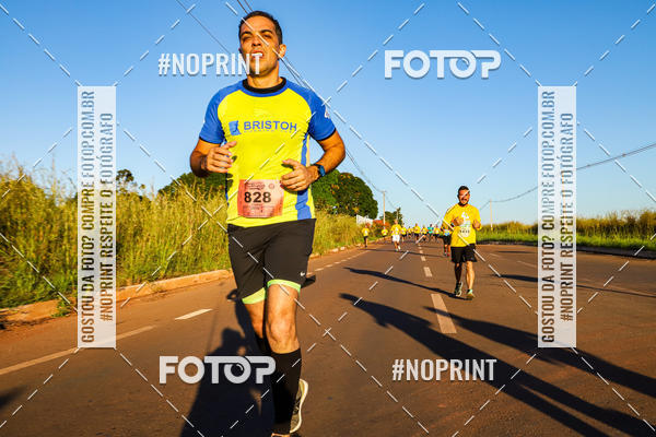 Buy your photos of the eventMEIA MARATONA DO CIOPAER VOANDO BAIXO on Fotop