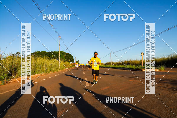 Buy your photos of the eventMEIA MARATONA DO CIOPAER VOANDO BAIXO on Fotop