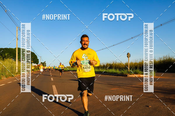 Buy your photos of the eventMEIA MARATONA DO CIOPAER VOANDO BAIXO on Fotop
