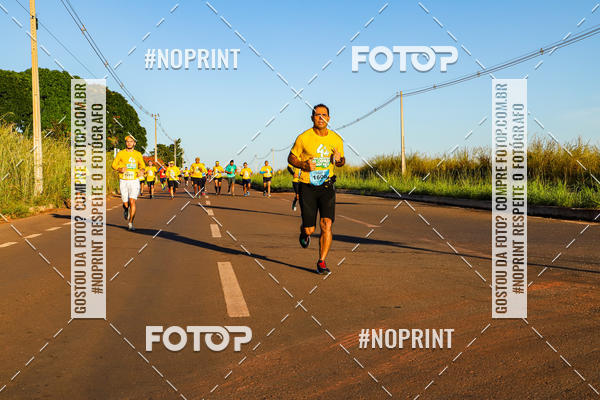 Buy your photos of the eventMEIA MARATONA DO CIOPAER VOANDO BAIXO on Fotop