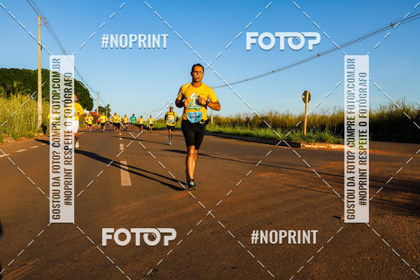 Buy your photos of the eventMEIA MARATONA DO CIOPAER VOANDO BAIXO on Fotop