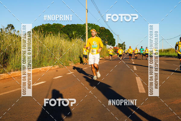 Buy your photos of the eventMEIA MARATONA DO CIOPAER VOANDO BAIXO on Fotop