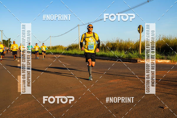 Buy your photos of the eventMEIA MARATONA DO CIOPAER VOANDO BAIXO on Fotop