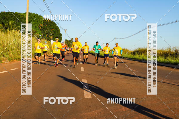 Buy your photos of the eventMEIA MARATONA DO CIOPAER VOANDO BAIXO on Fotop