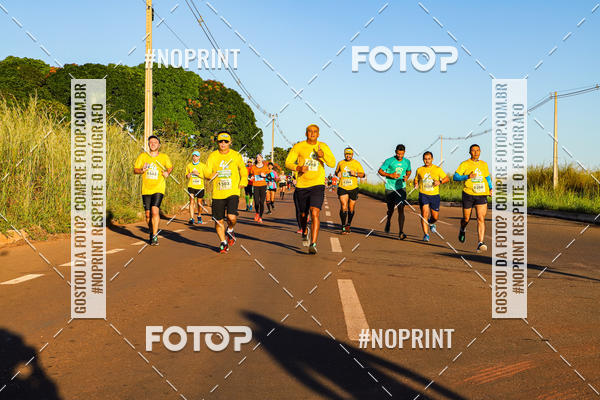 Buy your photos of the eventMEIA MARATONA DO CIOPAER VOANDO BAIXO on Fotop