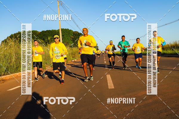 Buy your photos of the eventMEIA MARATONA DO CIOPAER VOANDO BAIXO on Fotop