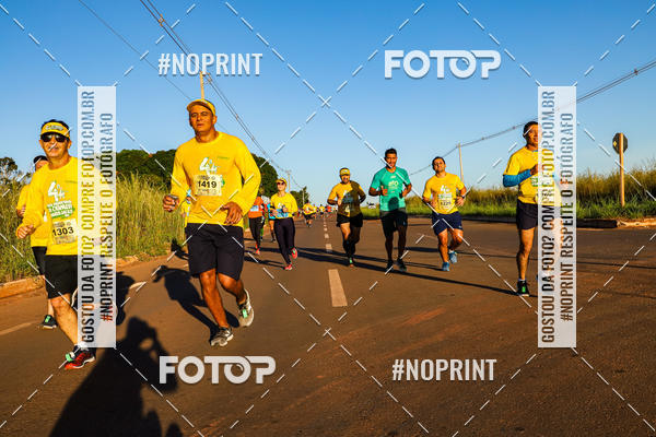 Buy your photos of the eventMEIA MARATONA DO CIOPAER VOANDO BAIXO on Fotop