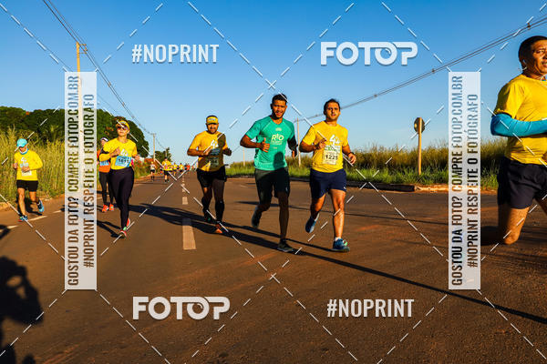 Buy your photos of the eventMEIA MARATONA DO CIOPAER VOANDO BAIXO on Fotop