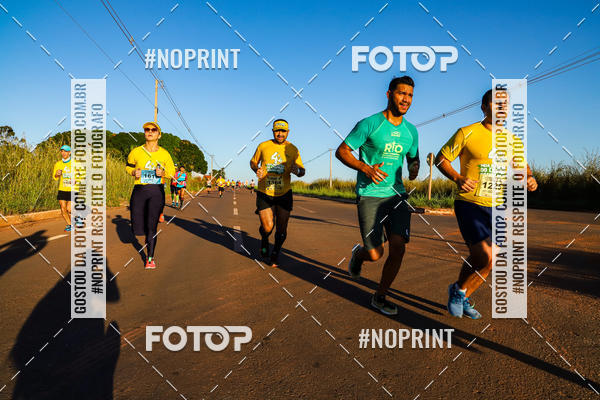 Buy your photos of the eventMEIA MARATONA DO CIOPAER VOANDO BAIXO on Fotop