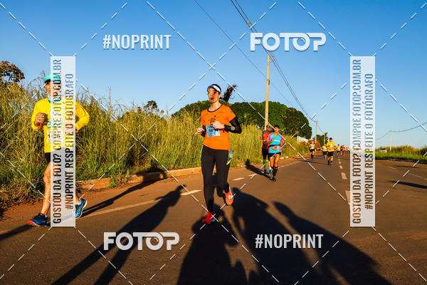 Buy your photos of the eventMEIA MARATONA DO CIOPAER VOANDO BAIXO on Fotop