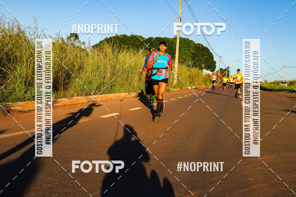 Buy your photos of the eventMEIA MARATONA DO CIOPAER VOANDO BAIXO on Fotop