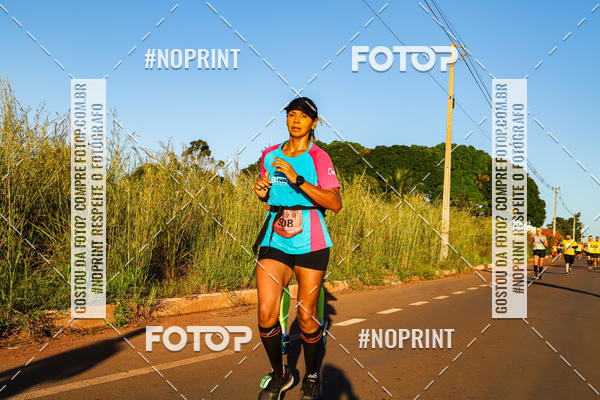 Buy your photos of the eventMEIA MARATONA DO CIOPAER VOANDO BAIXO on Fotop