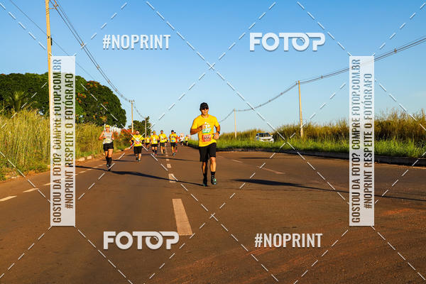Buy your photos of the eventMEIA MARATONA DO CIOPAER VOANDO BAIXO on Fotop
