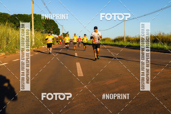 Buy your photos of the eventMEIA MARATONA DO CIOPAER VOANDO BAIXO on Fotop