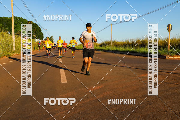 Buy your photos of the eventMEIA MARATONA DO CIOPAER VOANDO BAIXO on Fotop
